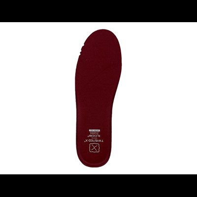 adidas gazelle silver green womens Custom Arch Support Insoles  Dark Hexagon  FitMyFoot