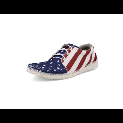 adidas gazelle silver green womens South Park x Adidas Forum Low "Cartman"