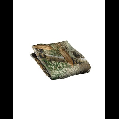 Vanish Foam Cushion Realtree Edge 1 in.