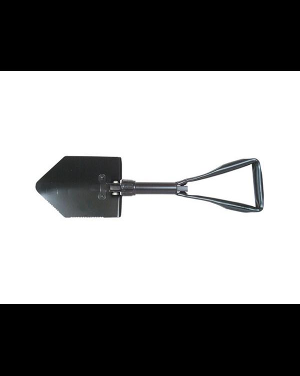 Fox Outdoor Products GI Spec Trifold Shovel