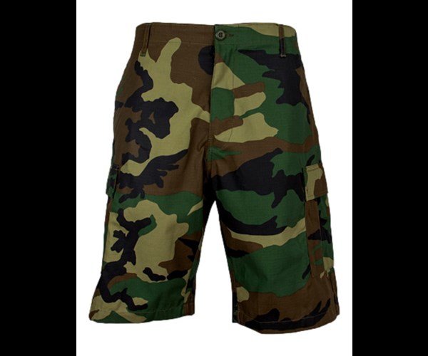 mens camo dress shorts &SONS | Men's Surplus Army Shorts Camo