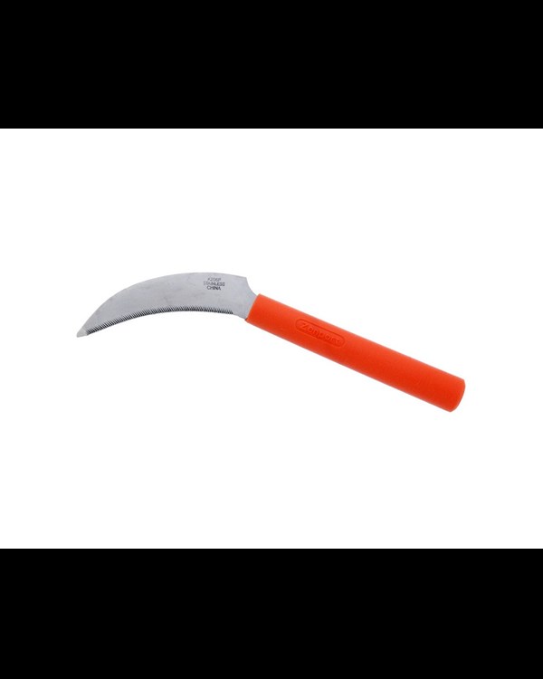 Zenport Harvest Sickle