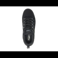 Chaussures Imperméables De Randonnée Montagne - MH500 MID Marron